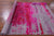 Hand-Knotted Wool & Silk Abstract Rug - Manhattan Rugs