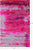 Hand-Knotted Wool & Silk Abstract Rug - Manhattan Rugs