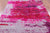 Hand-Knotted Wool & Silk Abstract Rug - Manhattan Rugs