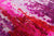 Hand-Knotted Wool & Silk Abstract Rug - Manhattan Rugs