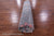 Turkish Oushak Hand Knotted Rug - Manhattan Rugs