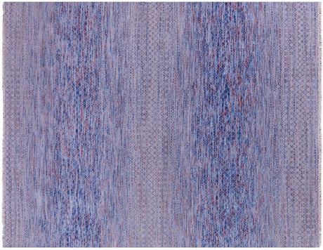 Savannah Grasss Handmade Wool Rug - Manhattan Rugs