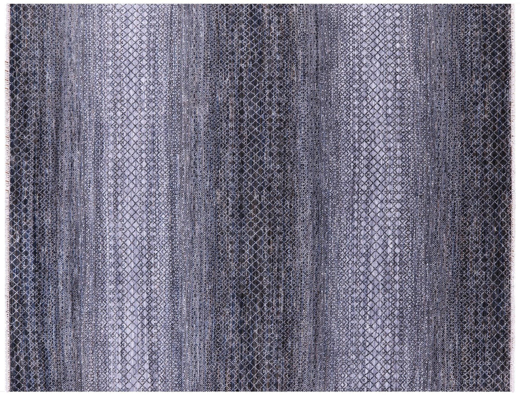 Handmade Savannah Grasss Wool Rug - Manhattan Rugs