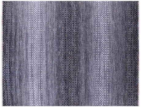 Handmade Savannah Grasss Wool Rug - Manhattan Rugs