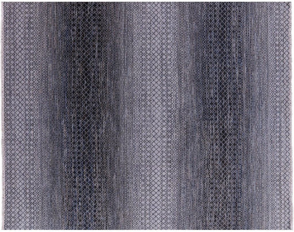 Handmade Wool Savannah Grasss Rug - Manhattan Rugs