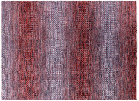 Handmade Savannah Grass Wool Rug - Manhattan Rugs