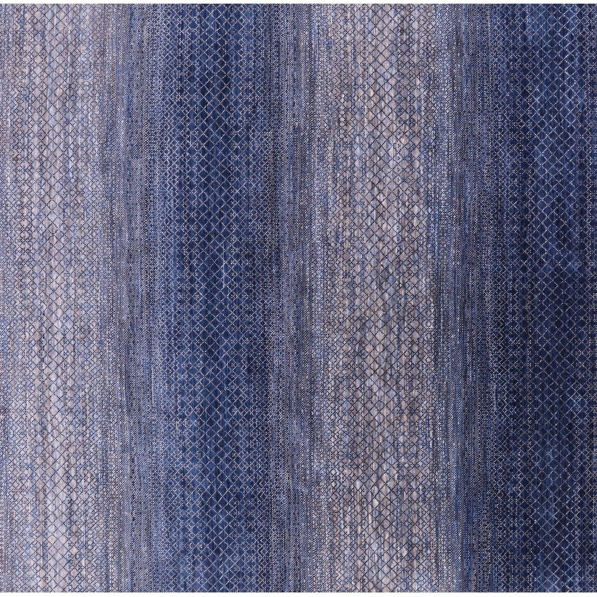 Sahvsna Rugs Savannah Grasss Handmade Wool Rug 9' 1