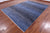 Savannah Grasss Handmade Wool Rug - Manhattan Rugs