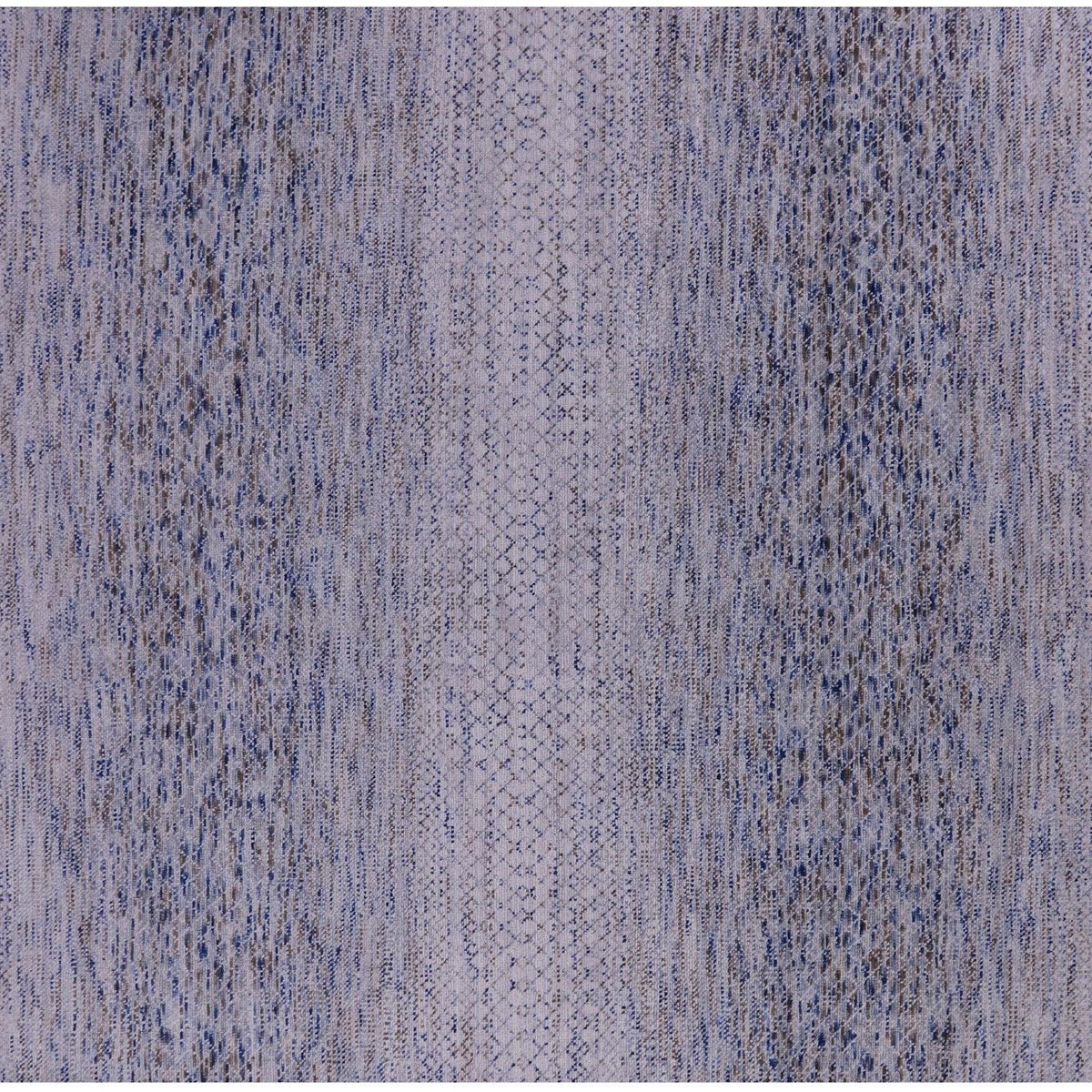 Sahvsna Rugs Savannah Grasss Hand Knotted Wool Rug 8' 2