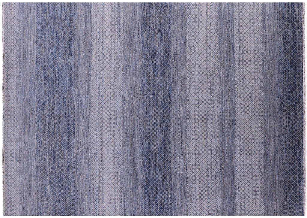 Handmade Savannah Grass Wool Rug - Manhattan Rugs