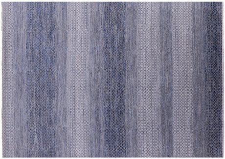 Handmade Savannah Grass Wool Rug - Manhattan Rugs