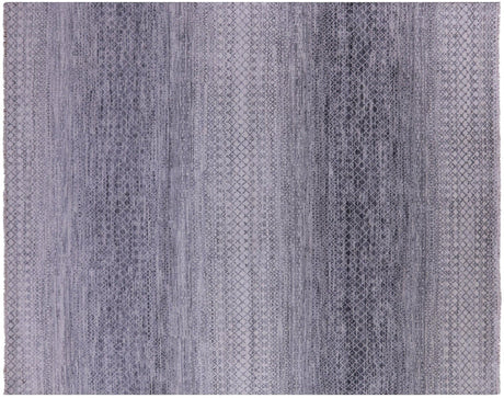 Handmade Savannah Grasss Wool Rug - Manhattan Rugs