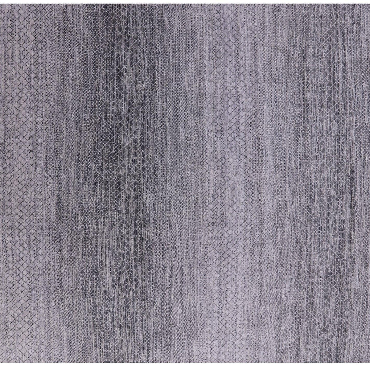Sahvsna Rugs Savannah Grasss Hand-Knotted Wool Rug 9' 1