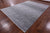 Savannah Grasss Hand-Knotted Wool Rug - Manhattan Rugs
