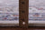 Wool & Silk Persian Nain Hand Knotted Rug - Manhattan Rugs