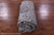 Handmade Turkish Oushak Wool Rug - Manhattan Rugs