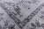 Handmade Turkish Oushak Wool Rug - Manhattan Rugs