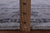 Handmade Turkish Oushak Wool Rug - Manhattan Rugs