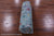 Turkish Oushak Handmade Rug - Manhattan Rugs