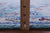 Turkish Oushak Handmade Rug - Manhattan Rugs