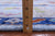 Hand-Knotted Turkish Oushak Wool Rug - Manhattan Rugs
