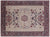 William Morris Handmade Wool Rug - Manhattan Rugs
