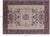William Morris Handmade Wool Rug - Manhattan Rugs