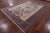 William Morris Handmade Wool Rug - Manhattan Rugs