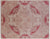 William Morris Handmade Wool Rug - Manhattan Rugs