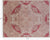 William Morris Handmade Wool Rug - Manhattan Rugs