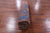 Super Kazak Hand Knotted Wool Rug - Manhattan Rugs