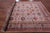 Super Kazak Hand Knotted Wool Rug - Manhattan Rugs