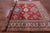 Super Kazak Hand Knotted Wool Rug - Manhattan Rugs