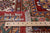 Super Kazak Hand Knotted Wool Rug - Manhattan Rugs