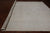 Ivory 10' 0" X 13' 8" Washed Out Turkish Oushak Handmade Rug - Q9533