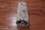 SUPER SALE Grey Handmade Turkish Oushak Wool Rug 9' 4" X 11' 11" - Q9535