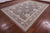 Turkish Oushak Handmade Wool Rug - Manhattan Rugs