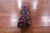 Persian Fine Serapi Handmade Wool Rug - Manhattan Rugs
