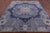 Mamluk Handmade Wool Rug - Manhattan Rugs