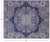 Mamluk Handmade Wool Rug - Manhattan Rugs
