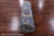 Hand Knotted Turkish Oushak Wool Rug - Manhattan Rugs