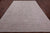 Washed Out Turkish Oushak Hand Knotted Wool Rug - Manhattan Rugs