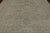 Ivory 8' 9" X 11' 8" Washed Out Turkish Oushak Hand Knotted Wool Rug - Q9602