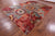 Contemporary Handmade Wool Rug - Manhattan Rugs