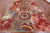 Hand-Knotted Contemporary Wool Rug - Manhattan Rugs