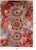 Hand-Knotted Contemporary Wool Rug - Manhattan Rugs