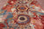 Hand-Knotted Contemporary Wool Rug - Manhattan Rugs