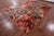 Hand-Knotted Contemporary Wool Rug - Manhattan Rugs