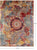 Hand Knotted Contemporary Wool Rug - Manhattan Rugs