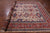 Persian Fine Serapi Handmade Rug - Manhattan Rugs